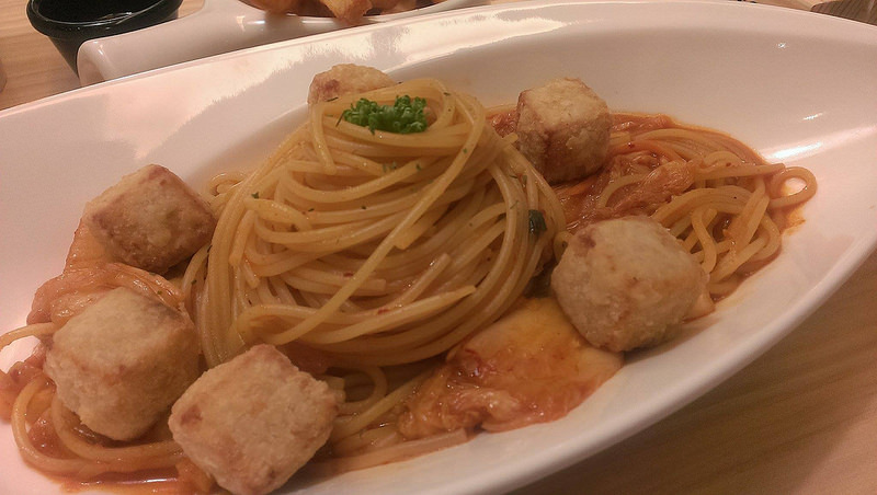 12787521_1100217606697052_1873064281_o