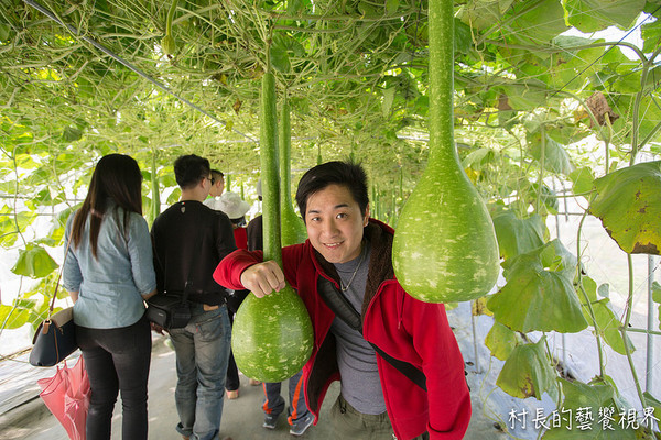 屏東農業博覽會：【遊記】｛屏東。長治鄉｝超多元超美麗的2016屏東熱帶農業博覽會！！千萬不能錯過