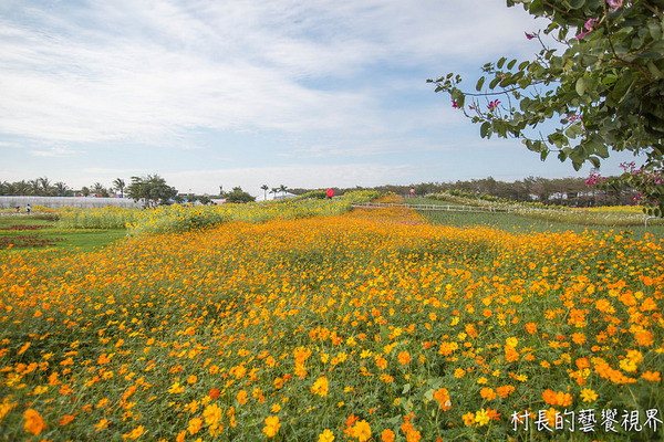 屏東農業博覽會：【遊記】｛屏東。長治鄉｝超多元超美麗的2016屏東熱帶農業博覽會！！千萬不能錯過