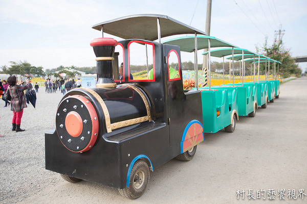 屏東農業博覽會：【遊記】｛屏東。長治鄉｝超多元超美麗的2016屏東熱帶農業博覽會！！千萬不能錯過