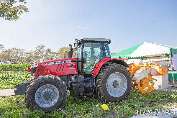 屏東農業博覽會：【遊記】｛屏東。長治鄉｝超多元超美麗的2016屏東熱帶農業博覽會！！千萬不能錯過