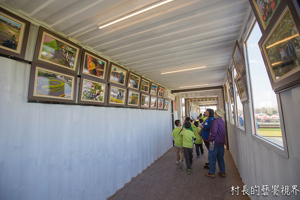 屏東農業博覽會：【遊記】｛屏東。長治鄉｝超多元超美麗的2016屏東熱帶農業博覽會！！千萬不能錯過