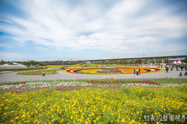 屏東農業博覽會：【遊記】｛屏東。長治鄉｝超多元超美麗的2016屏東熱帶農業博覽會！！千萬不能錯過