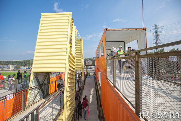 屏東農業博覽會：【遊記】｛屏東。長治鄉｝超多元超美麗的2016屏東熱帶農業博覽會！！千萬不能錯過