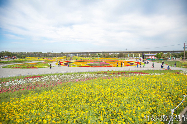 屏東農業博覽會：【遊記】｛屏東。長治鄉｝超多元超美麗的2016屏東熱帶農業博覽會！！千萬不能錯過