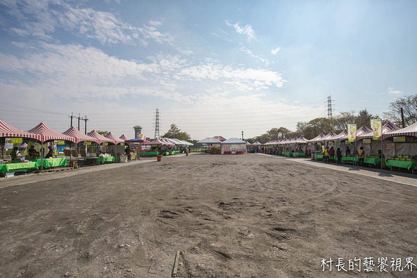 屏東農業博覽會：【遊記】｛屏東。長治鄉｝超多元超美麗的2016屏東熱帶農業博覽會！！千萬不能錯過