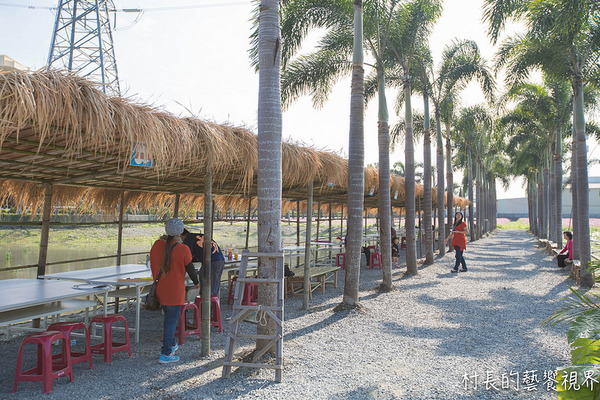 屏東農業博覽會：【遊記】｛屏東。長治鄉｝超多元超美麗的2016屏東熱帶農業博覽會！！千萬不能錯過