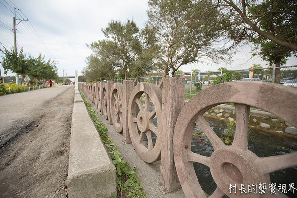 屏東農業博覽會：【遊記】｛屏東。長治鄉｝超多元超美麗的2016屏東熱帶農業博覽會！！千萬不能錯過