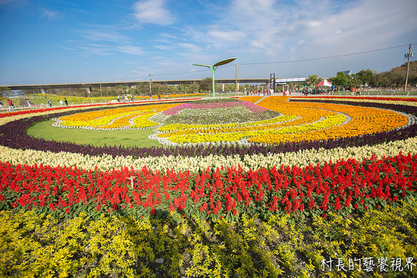 屏東農業博覽會：【遊記】｛屏東。長治鄉｝超多元超美麗的2016屏東熱帶農業博覽會！！千萬不能錯過