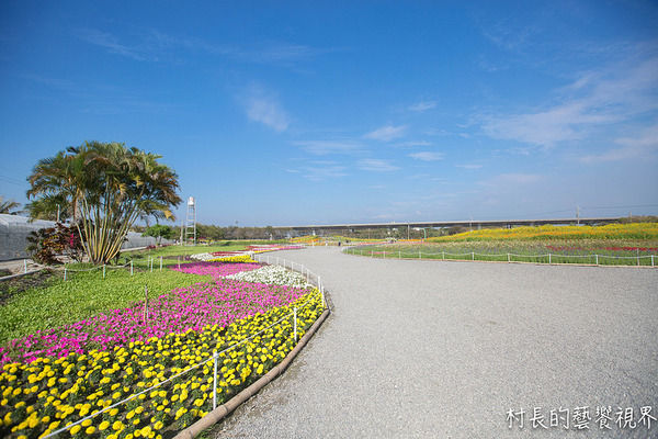 屏東農業博覽會：【遊記】｛屏東。長治鄉｝超多元超美麗的2016屏東熱帶農業博覽會！！千萬不能錯過