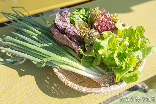 屏東農業博覽會：【遊記】｛屏東。長治鄉｝超多元超美麗的2016屏東熱帶農業博覽會！！千萬不能錯過