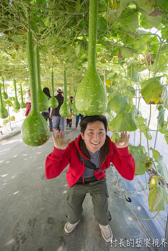 屏東農業博覽會：【遊記】｛屏東。長治鄉｝超多元超美麗的2016屏東熱帶農業博覽會！！千萬不能錯過