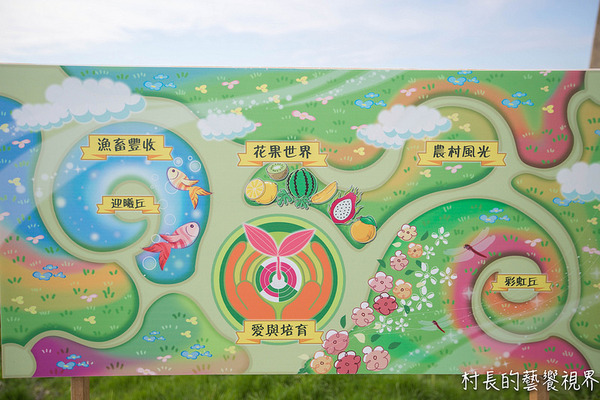 屏東農業博覽會：【遊記】｛屏東。長治鄉｝超多元超美麗的2016屏東熱帶農業博覽會！！千萬不能錯過