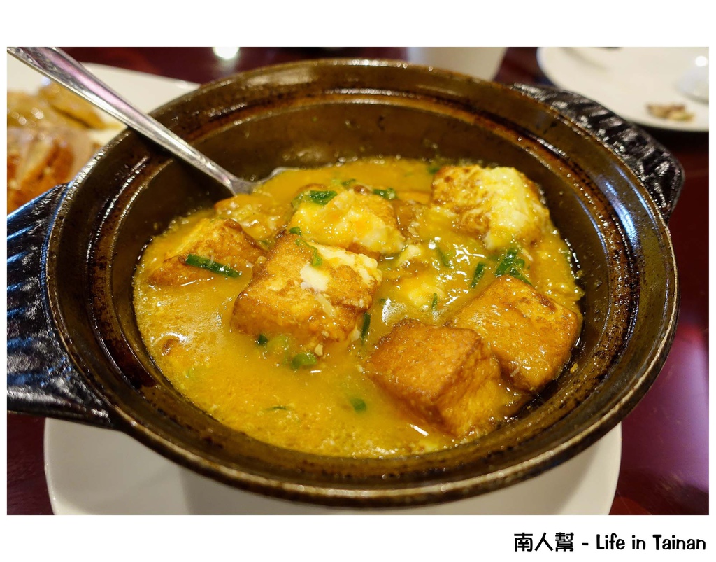 九龍茶餐廳(港式餐廳飲茶文化)