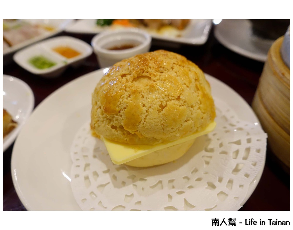 九龍茶餐廳(港式餐廳飲茶文化)