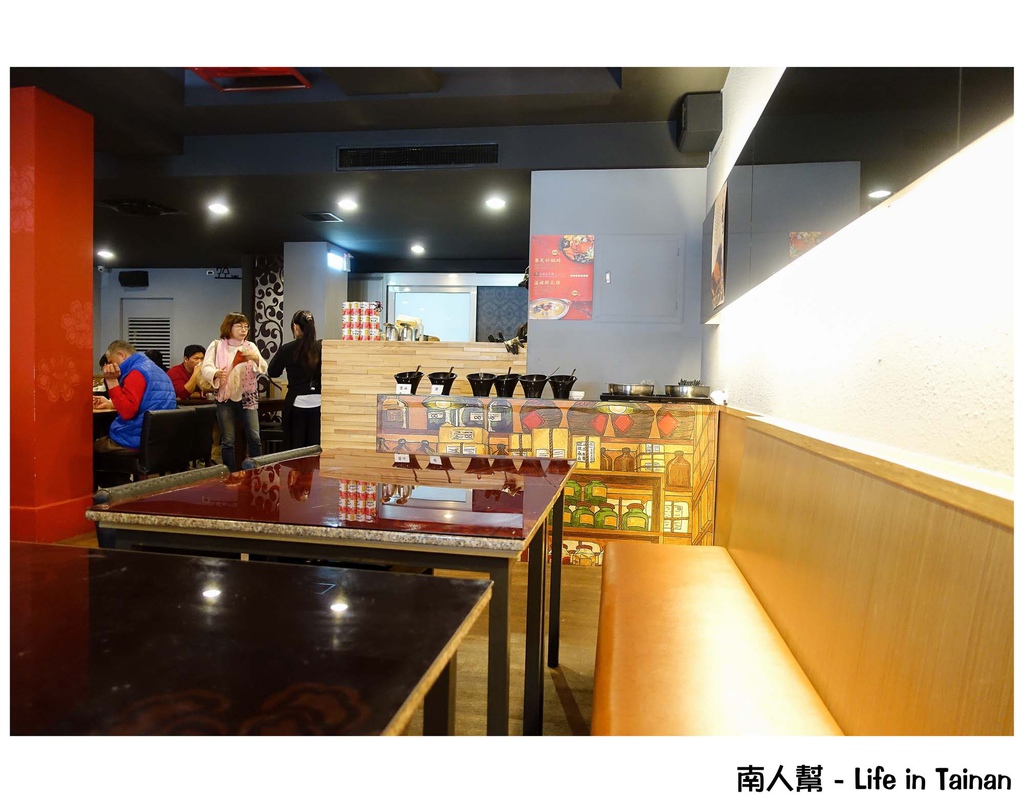 九龍茶餐廳(港式餐廳飲茶文化)