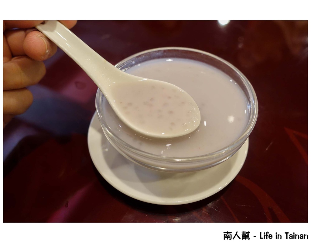 九龍茶餐廳(港式餐廳飲茶文化)