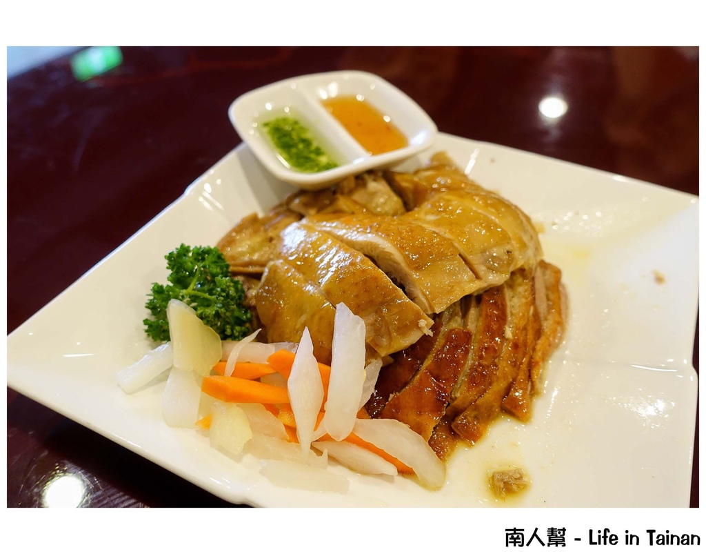 九龍茶餐廳(港式餐廳飲茶文化)