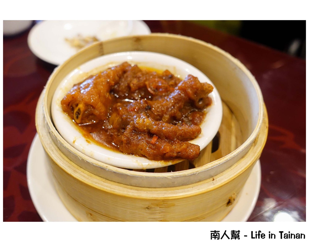 九龍茶餐廳(港式餐廳飲茶文化)