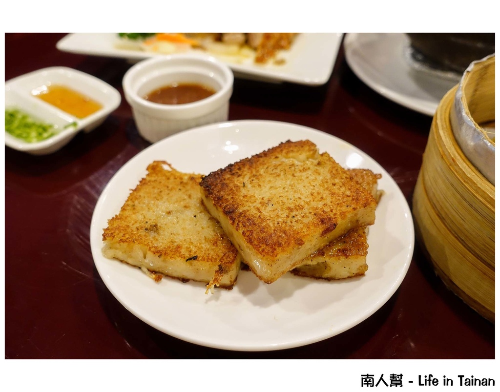 九龍茶餐廳(港式餐廳飲茶文化)