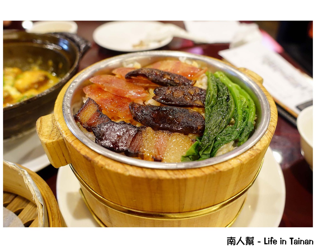 九龍茶餐廳(港式餐廳飲茶文化)