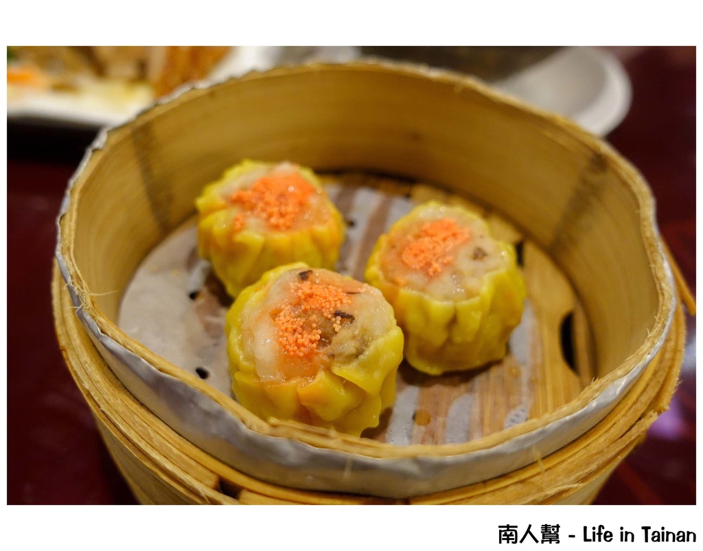 九龍茶餐廳(港式餐廳飲茶文化)