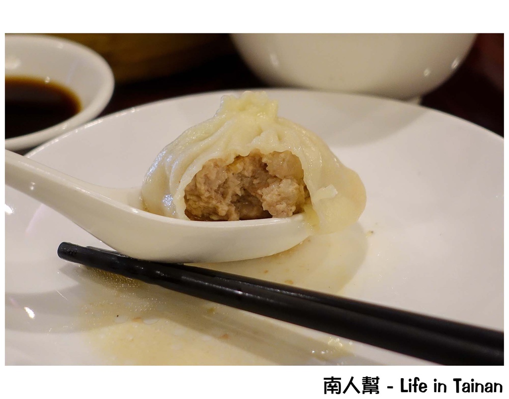 九龍茶餐廳(港式餐廳飲茶文化)