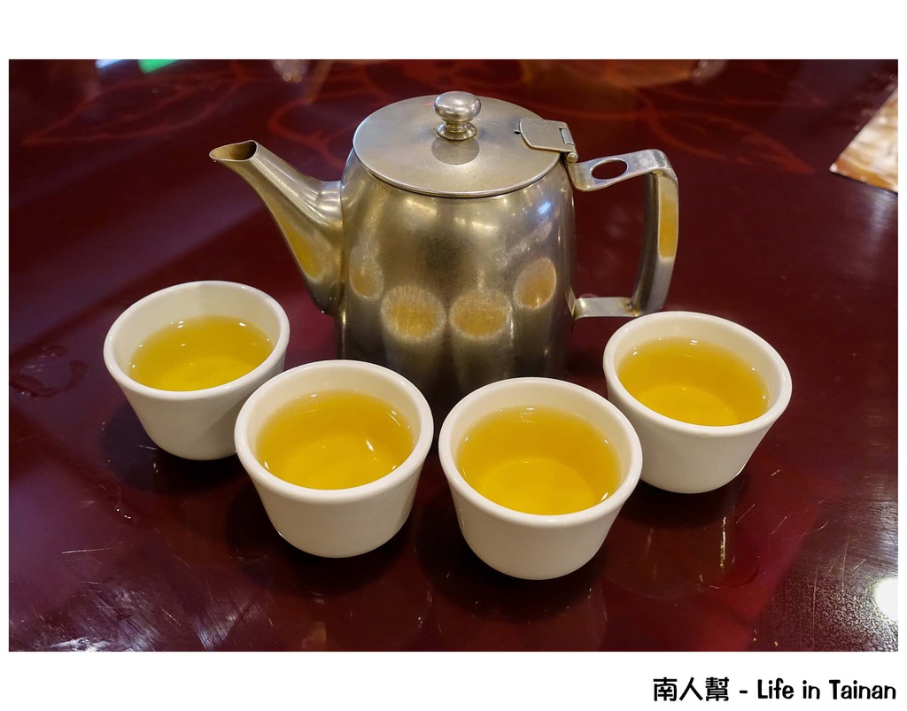 九龍茶餐廳(港式餐廳飲茶文化)