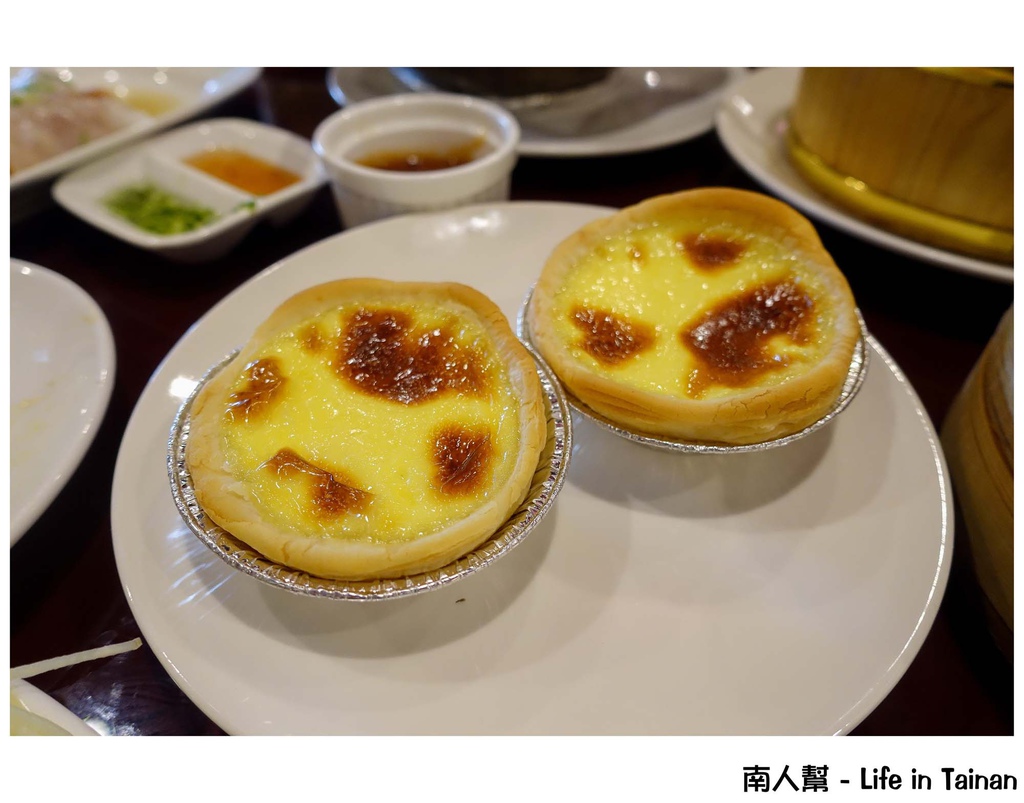 九龍茶餐廳(港式餐廳飲茶文化)