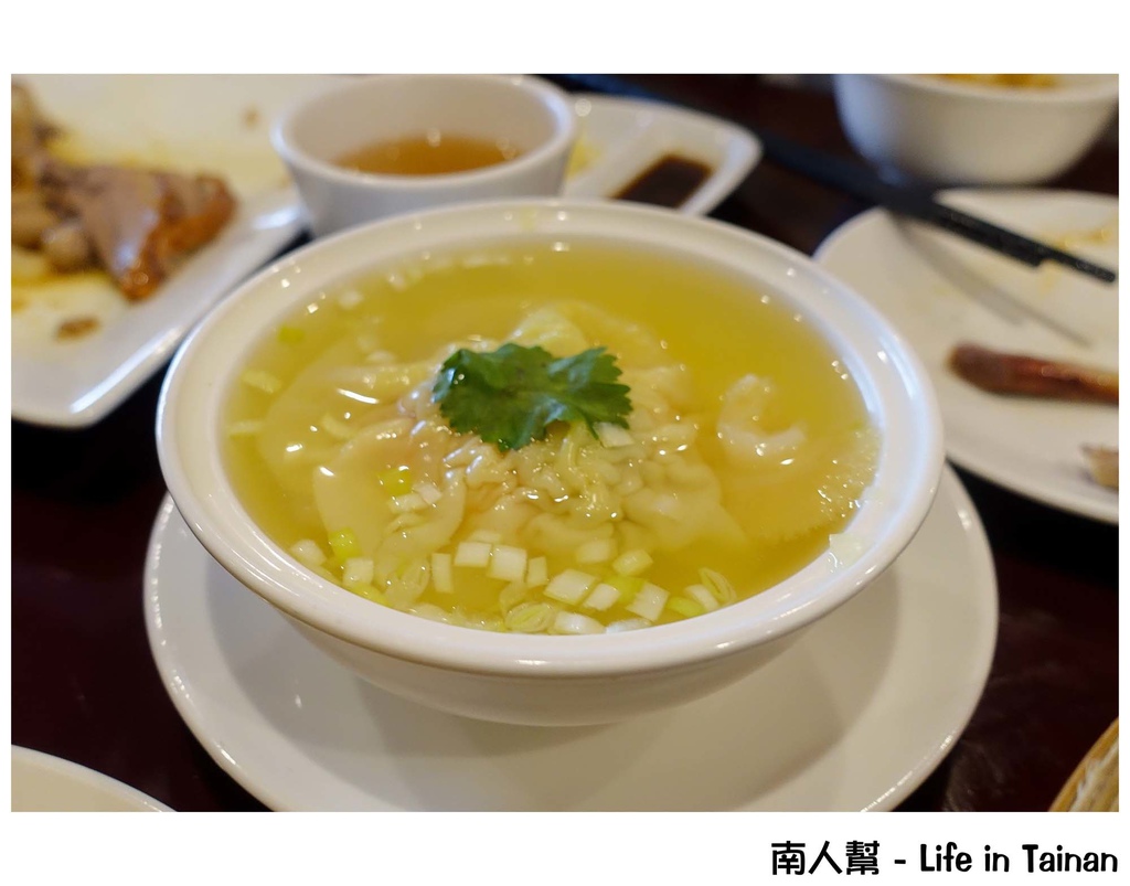 九龍茶餐廳(港式餐廳飲茶文化)