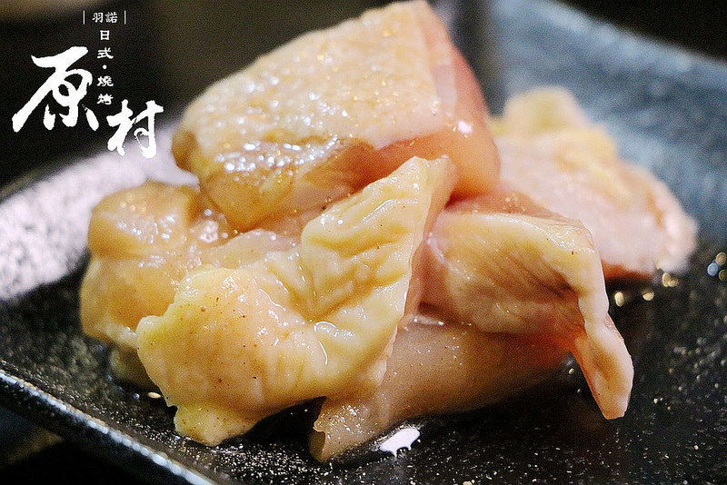 原村日式炭火燒肉吃到飽075