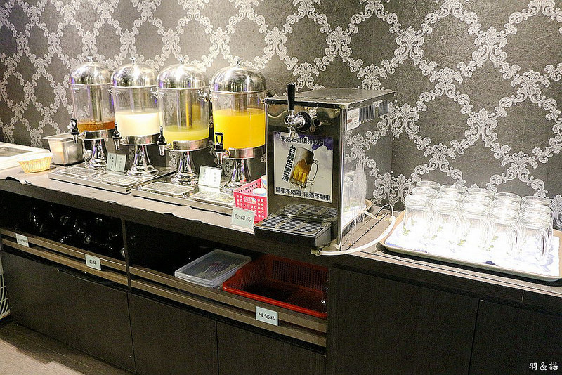 原村日式炭火燒肉吃到飽007