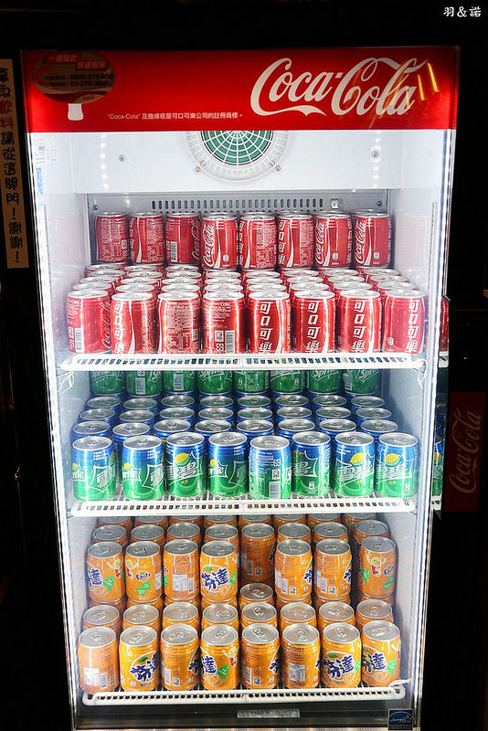 原村日式炭火燒肉吃到飽022