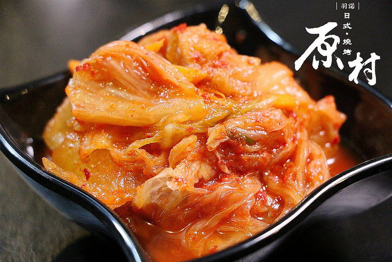 原村日式炭火燒肉吃到飽077