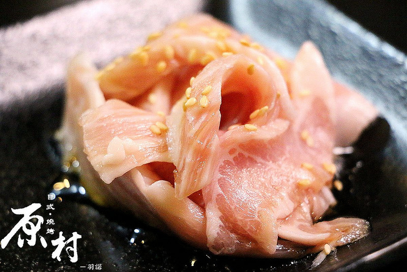 原村日式炭火燒肉吃到飽073