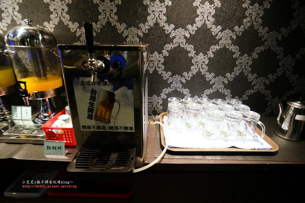 原村日式碳火燒肉