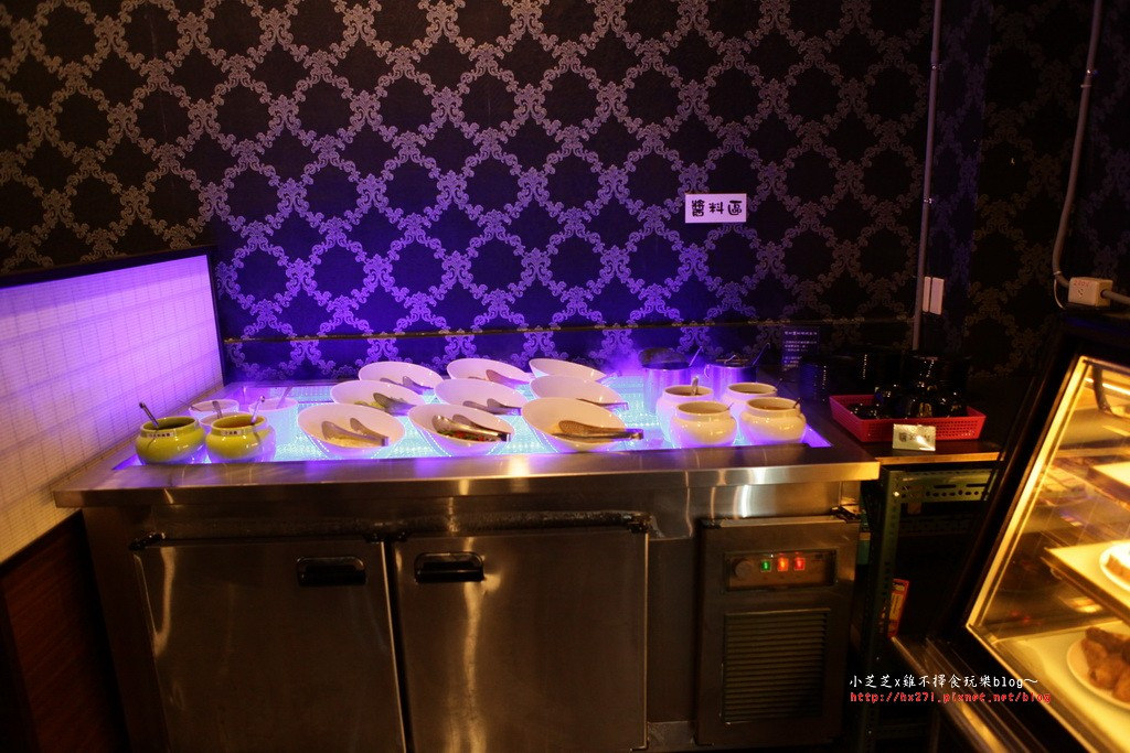 原村日式碳火燒肉