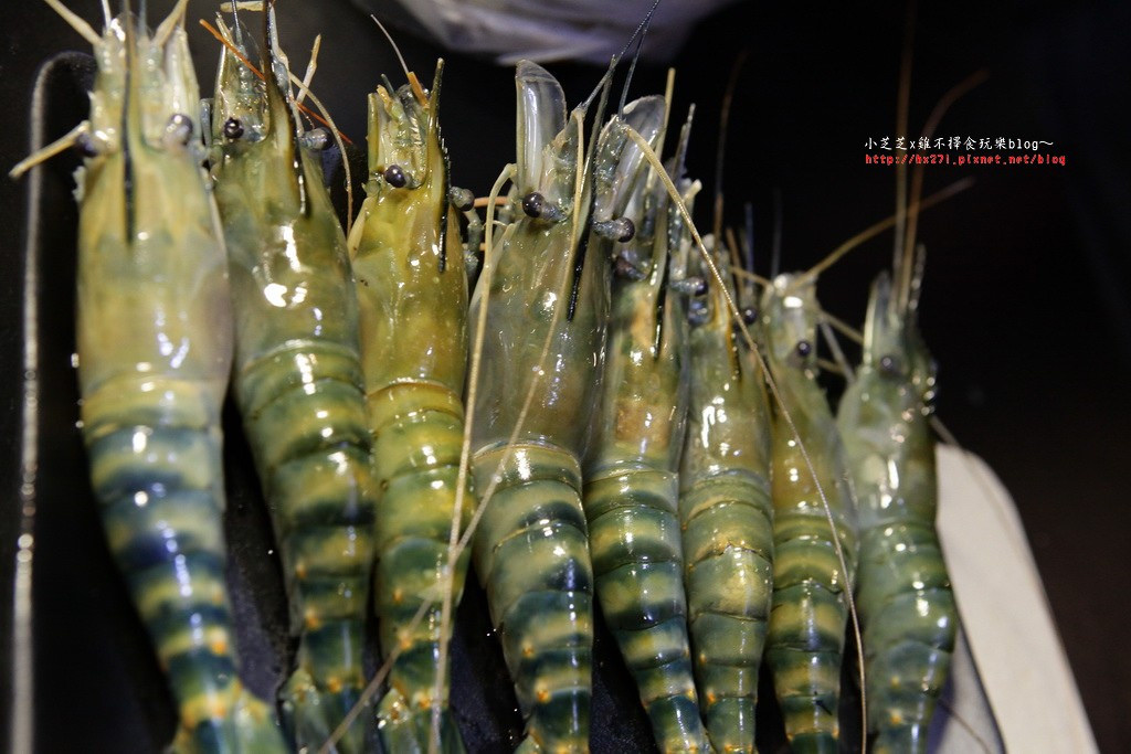 原村日式碳火燒肉