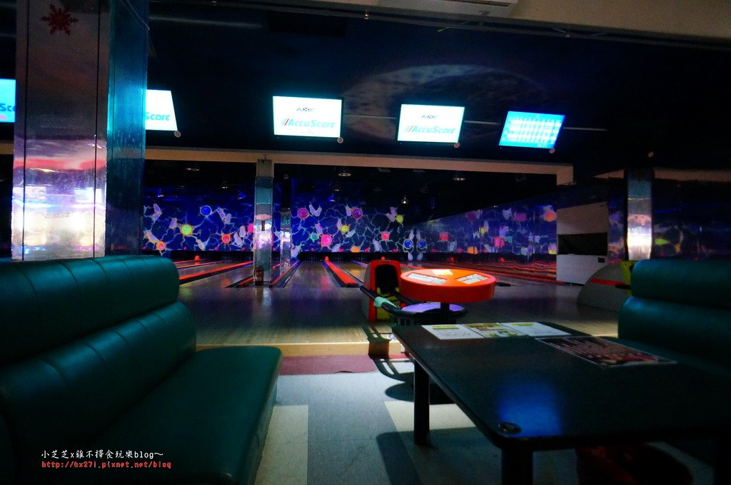 原村日式碳火燒肉