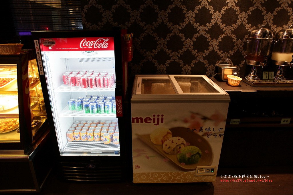 原村日式碳火燒肉