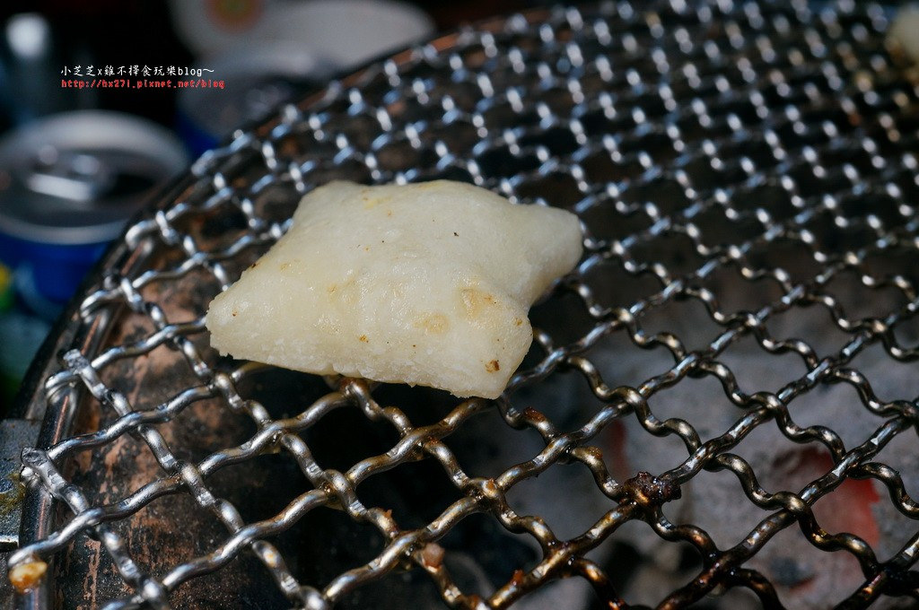 原村日式碳火燒肉