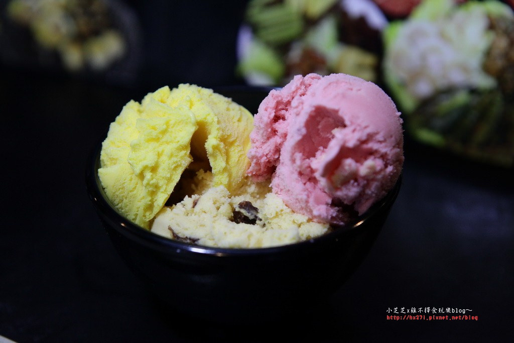 原村日式碳火燒肉