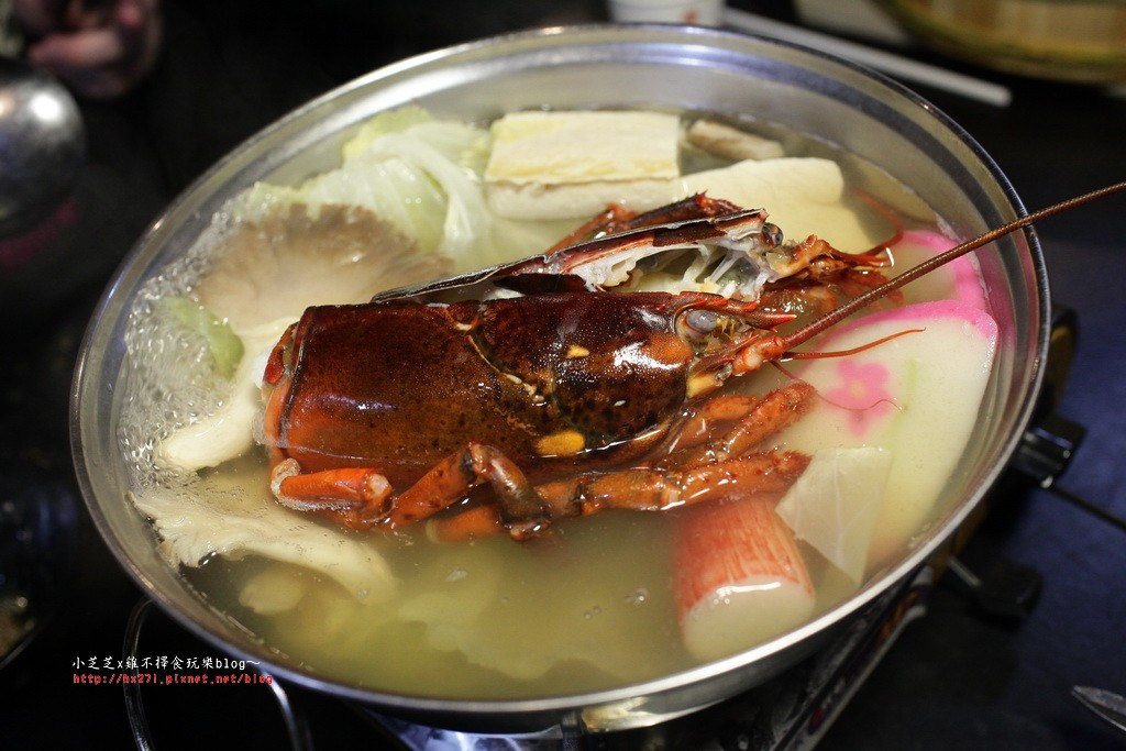 原村日式碳火燒肉