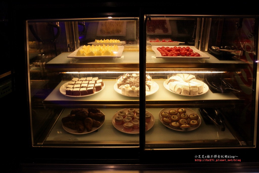 原村日式碳火燒肉