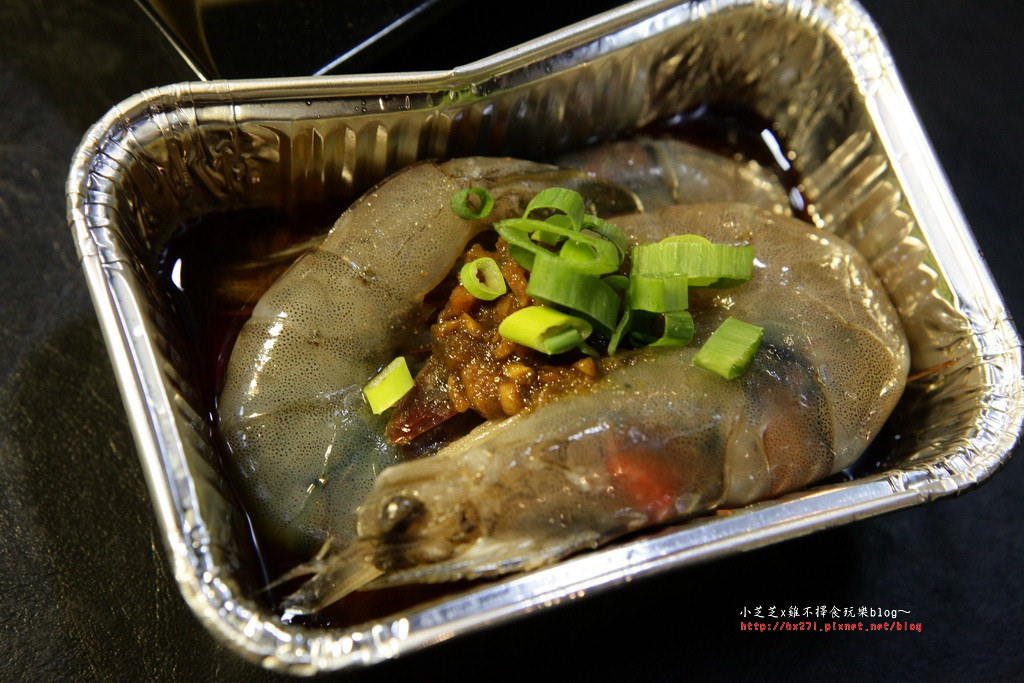 原村日式碳火燒肉