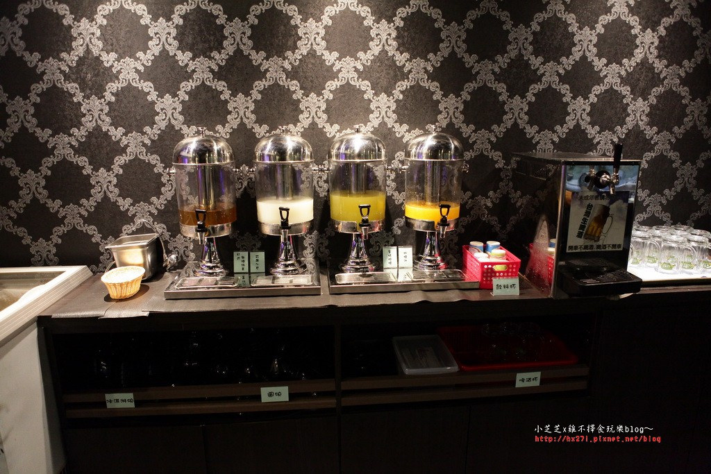 原村日式碳火燒肉