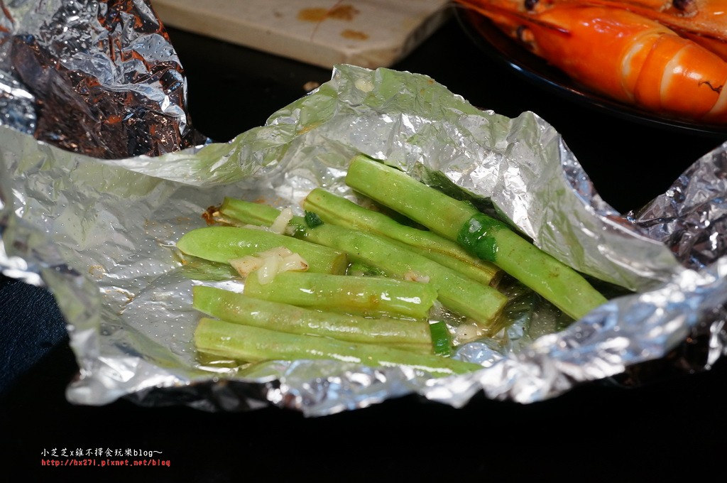 原村日式碳火燒肉