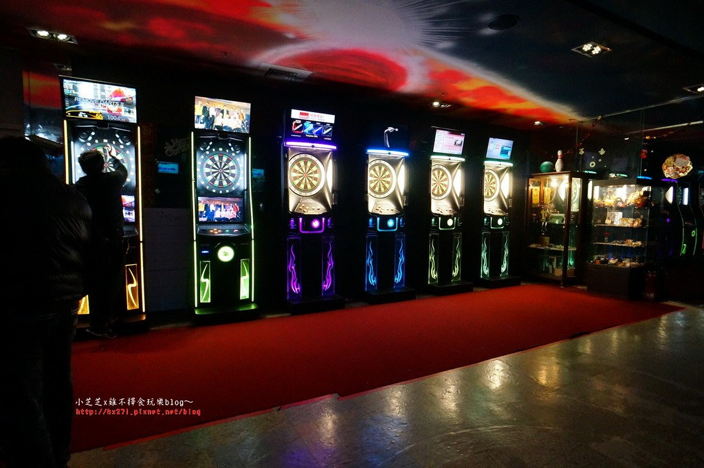 原村日式碳火燒肉