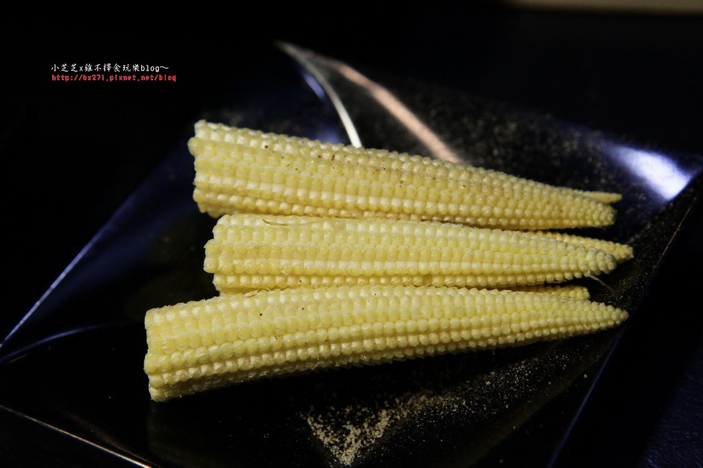 原村日式碳火燒肉