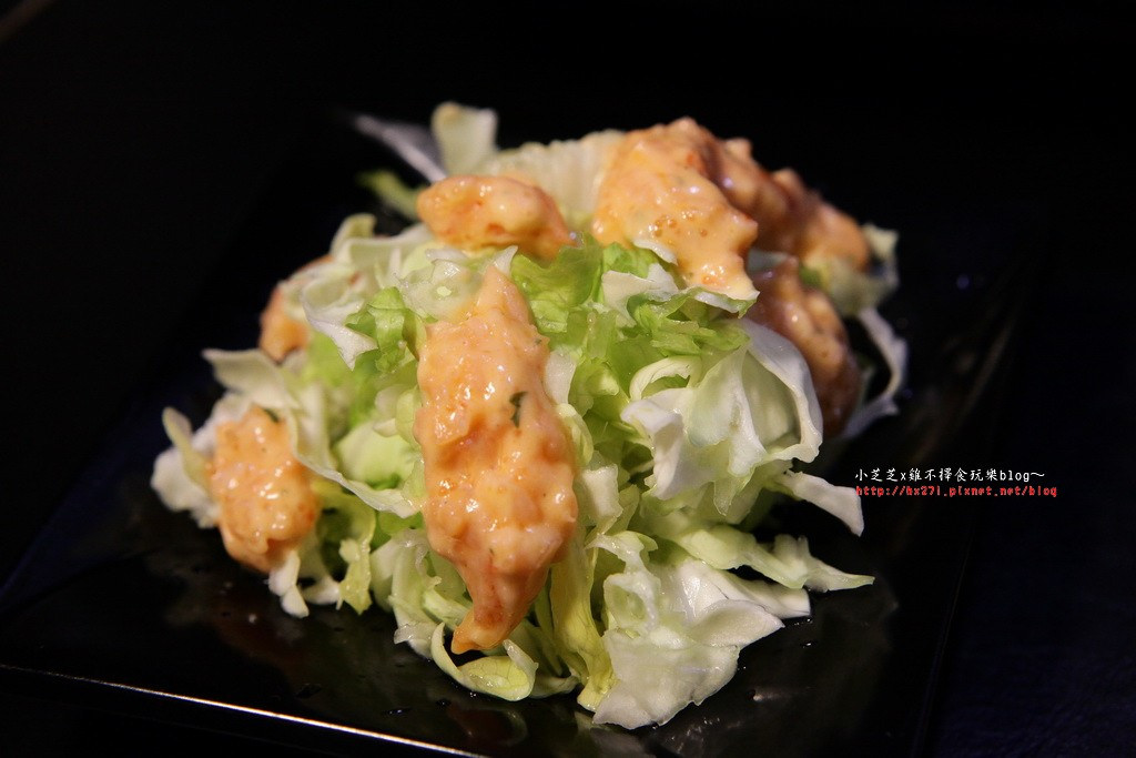 原村日式碳火燒肉